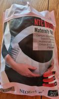 Schwangerschaftsgürtel / Mutterschaftsgürtel Bayern - Epfach Vorschau
