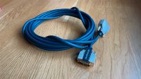 DVI Kabel - 5m Bayern - Manching Vorschau