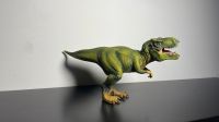 Schleich Dinosaurier Tyrannosaurus Rex Berlin - Spandau Vorschau
