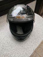 Motorrad Helm Größe xs von Nexo Bayern - Rödental Vorschau