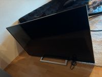 Smart TV 58 Zoll Toshiba Nordrhein-Westfalen - Solingen Vorschau