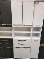 436# Hochschrank, Badezimmer, Möbel, Allzweckschrank, Midischrank Nordrhein-Westfalen - Löhne Vorschau