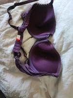 Bustier "Lila" Bayern - Landsberg (Lech) Vorschau