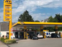 Mitarbeiter/Verkäufer (m,w,d) Teilzeit, Urbar-Koblenz JET Koblenz - Urbar Vorschau