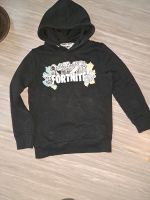 Sweatshirt Nordrhein-Westfalen - Neuss Vorschau