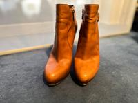 MICHAEL KORS Stiefelette Hessen - Rodenbach Vorschau