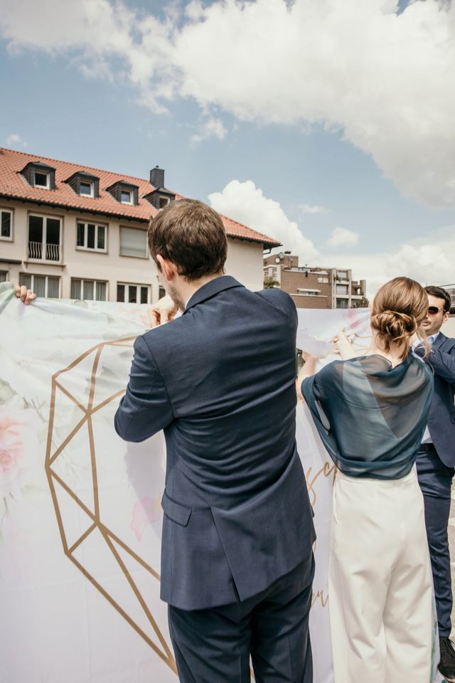 Hochzeitsfotograf-Frankfurt-Darmstadt-Wiesbaden-Dreieich in Dreieich