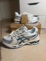 Asics Gel Kayano 14 Bayern - Bamberg Vorschau