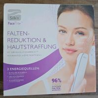 Hautstraffung Kosmetik Anti Aging Mecklenburg-Vorpommern - Neubrandenburg Vorschau