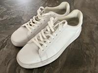 Gant Sneaker weiß 43 Mc Julien Bayern - Stadtbergen Vorschau