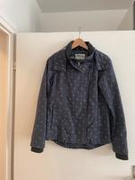 Übergangsjacke Frühlingsjacke XS Damen Bayern - Würzburg Vorschau