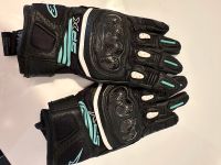 Alpinestars Handschuhe Größe S Baden-Württemberg - Meckenbeuren Vorschau