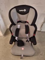 Safety 1st Kindersitz Ever Safe + (Hot Grey) Nordrhein-Westfalen - Neuss Vorschau