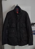 STRELLSON Sportswear Jacke -Temptation-W- Gr. 56 (XL) Nordrhein-Westfalen - Detmold Vorschau