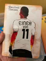 Fußball Bücher Set Bayern - Gerbrunn Vorschau