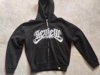 Review Hoodie Herren Hamburg-Mitte - Hamburg Horn Vorschau