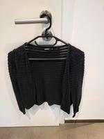 Only Strickjacke Damen Baden-Württemberg - Wald Vorschau