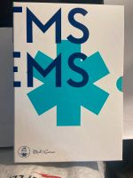 TMS & EMS Kompendium Nordrhein-Westfalen - Leverkusen Vorschau