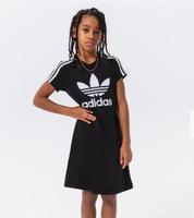 Adidas Kleid Sachsen - Rossau (Sachsen) Vorschau