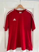 Adidas Shirt Brandenburg - Petershagen Vorschau