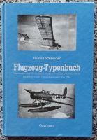 Flugzeug-Typenbuch / Nachdruck der Originalausgabe von 1944 Bayern - Kempten Vorschau