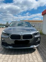 BMW X2 1.8D sdrive Rheinland-Pfalz - Ludwigshafen Vorschau