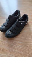 MTB/Gravel Fahrradschuhe SPD Shimano ME 3 - Größe 43 Schwerin - Gartenstadt - Ostorf Vorschau