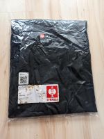 T-Shirt Engelbert Strauss Gr. XL Niedersachsen - Ronnenberg Vorschau