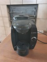 Kaffeemaschine Baden-Württemberg - Schonach Vorschau