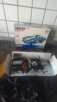 Burago SHELBY Cobra 427  1965  1:24 Nordrhein-Westfalen - Mönchengladbach Vorschau