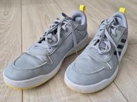 adidas Sneaker, Gr. 40, Sehr guter Zustand Baden-Württemberg - Rutesheim   Vorschau