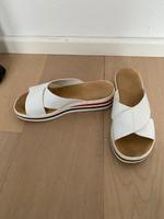 Schuhe von Rieker - Größe 37 Bayern - Augsburg Vorschau
