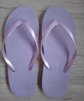Flip Flops von Primark Gr. 38 Nordrhein-Westfalen - Paderborn Vorschau