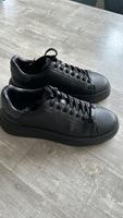 Schuhe / Sneaker Baden-Württemberg - Leinfelden-Echterdingen Vorschau
