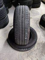 Michelin 185/65 R15 88T Energy Saver Sommer Baden-Württemberg - Holzgerlingen Vorschau