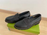 Neue ungetragene Schuhe der Marke Waldläufer Nordrhein-Westfalen - Warendorf Vorschau