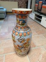 Vase, Keramik , Ming Dynastie Bayern - Poppenricht Vorschau