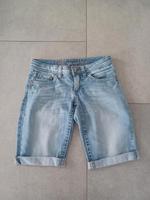 Jeans Short, EDC BY ESPRIT-FIVE , Gr. 25 Bayern - Gangkofen Vorschau