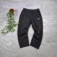 Puma retro vintage L Trackpants Jogginghose Bayern - Iffeldorf Vorschau