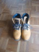 Dockers Damen Wander Stiefelette  Gr.39 Bayern - Gmund Vorschau