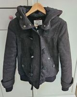 S. Oliver Damen Frühling Herbst Jacke Größe XS Hessen - Erzhausen Vorschau