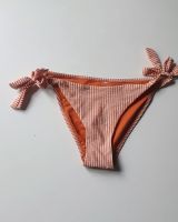 SHIWI Bikini Hose Ipanema 36 gestreift Berlin - Zehlendorf Vorschau