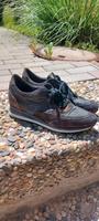 Mjus Sneaker Damen Freizeitschuhe Turnschuhe Sportschuhe Baden-Württemberg - Östringen Vorschau