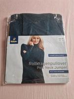 Rollkragenpullover  Damen Hessen - Offenbach Vorschau