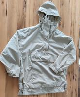 Windbreaker Jacke, TCM, Beige Bayern - Altdorf Vorschau