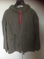 Jacke von Cecil Größe L Hessen - Alheim Vorschau