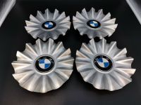 Original BMW Nabendeckel Felgendeckel Styling 620 7er G11 G12 G32 Niedersachsen - Staufenberg Vorschau