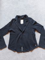 Jacke, Blazer, Damenblazer, Blazerjacke, M top Zustand OPUS Niedersachsen - Lauenförde Vorschau