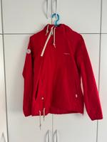 Schlupfjacke Sachsen - Meerane Vorschau