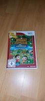 Animal Crossing Lets go to the City Wii Nordrhein-Westfalen - Brilon Vorschau